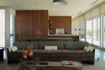 Living-room-view-to-kitchen