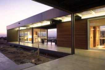 Marmol-radziner-prefab-1