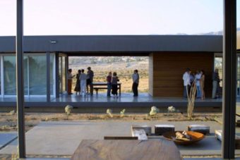 Marmol-radziner-prefab-12