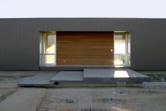 Marmol-radziner-prefab-14