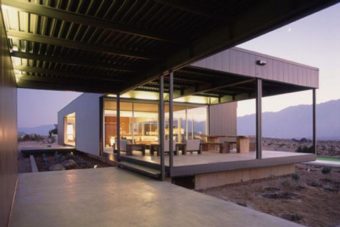 Marmol-radziner-prefab-2