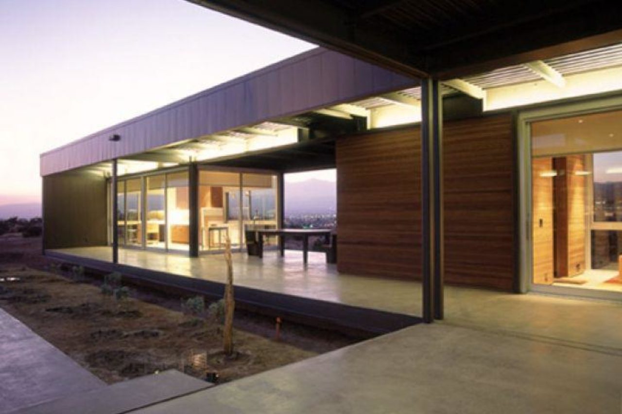 Marmol-radziner-prefab-1