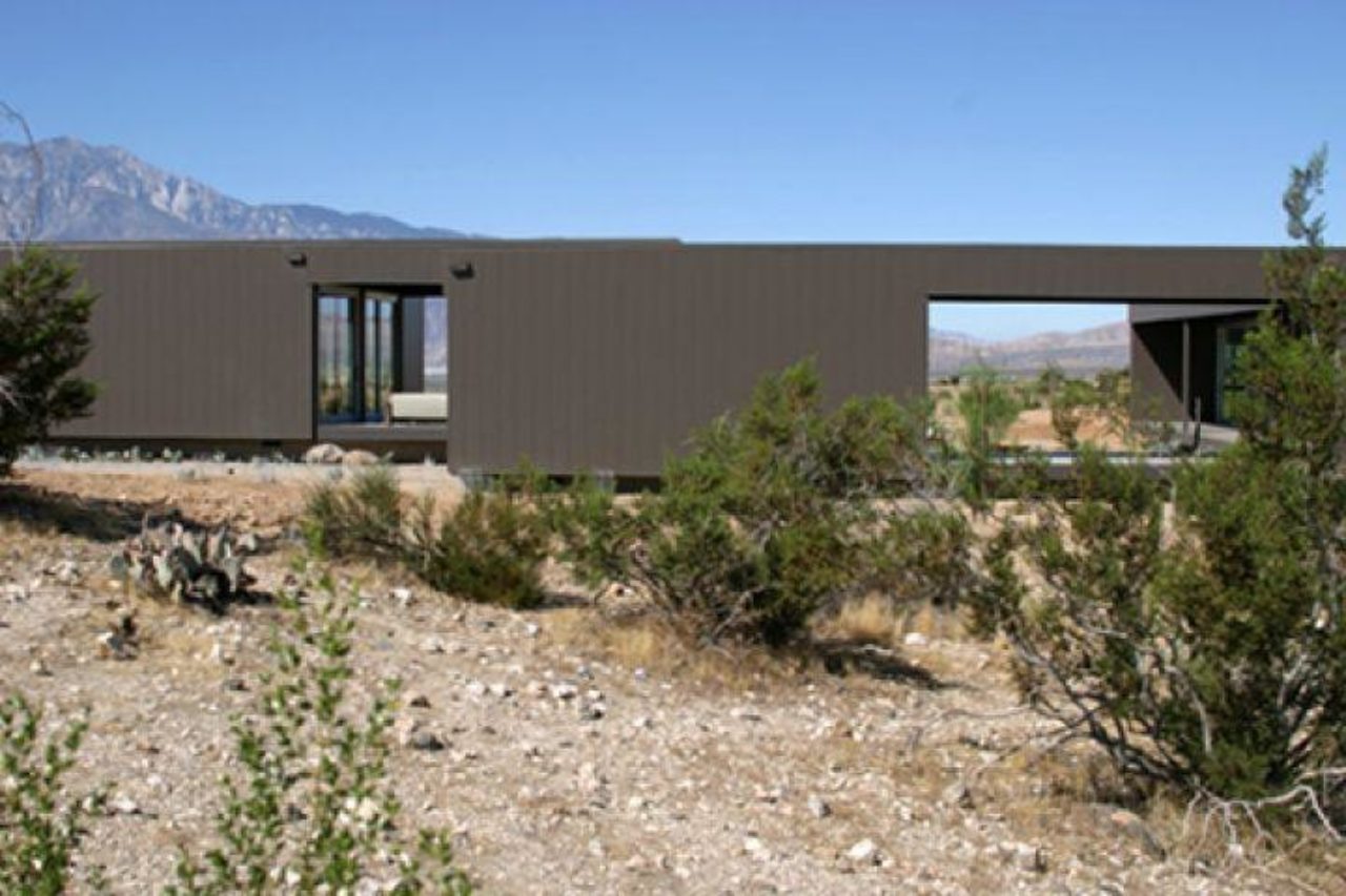 Marmol-radziner-prefab-11