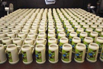 Oktoberfest_2010_2