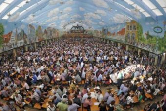 Oktoberfest_2010_8