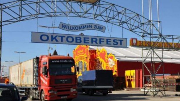 Oktoberfest_2010_3