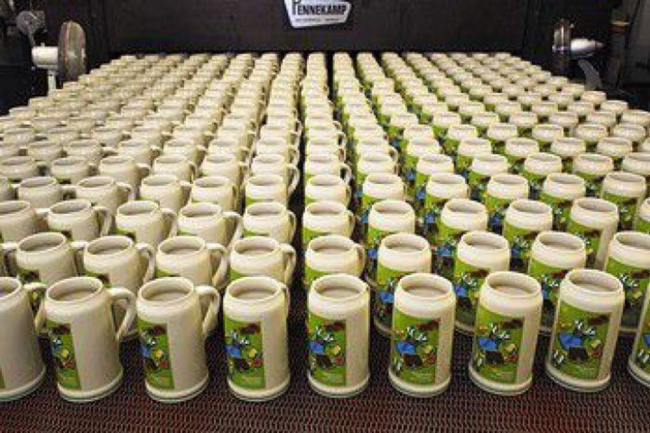 Oktoberfest_2010_2