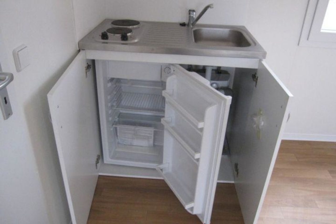 Socilni_byty_Holesov_14
