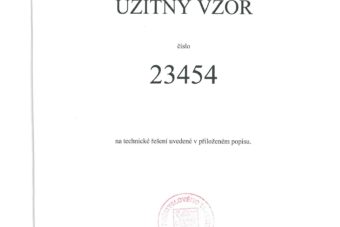 Uitn_vzor-nizkoenergetick_modul_Stranka_02