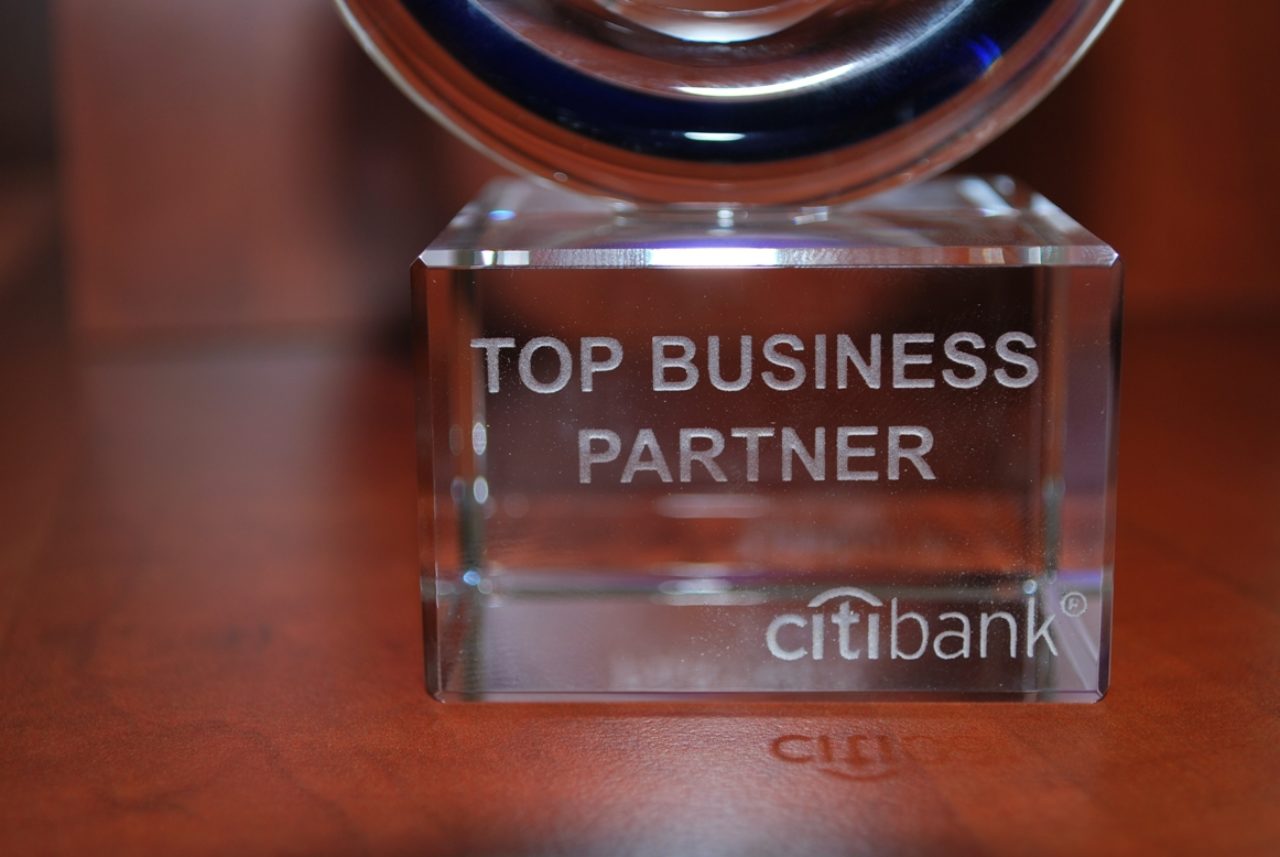 Cena_Citibank_top_business_partner_4