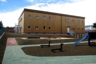 08-MS-Jihlava-KOMA-MODULAR-CONSTRUCTION