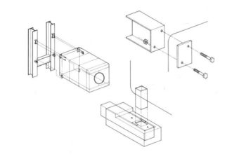 Capsule-tower-10