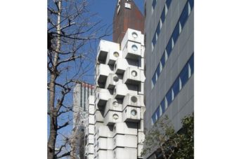 Capsule-tower-2