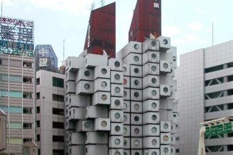 Capsule-tower-3