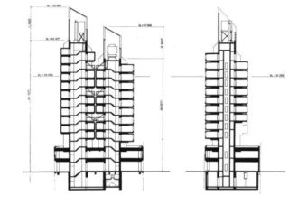 Capsule-tower-8