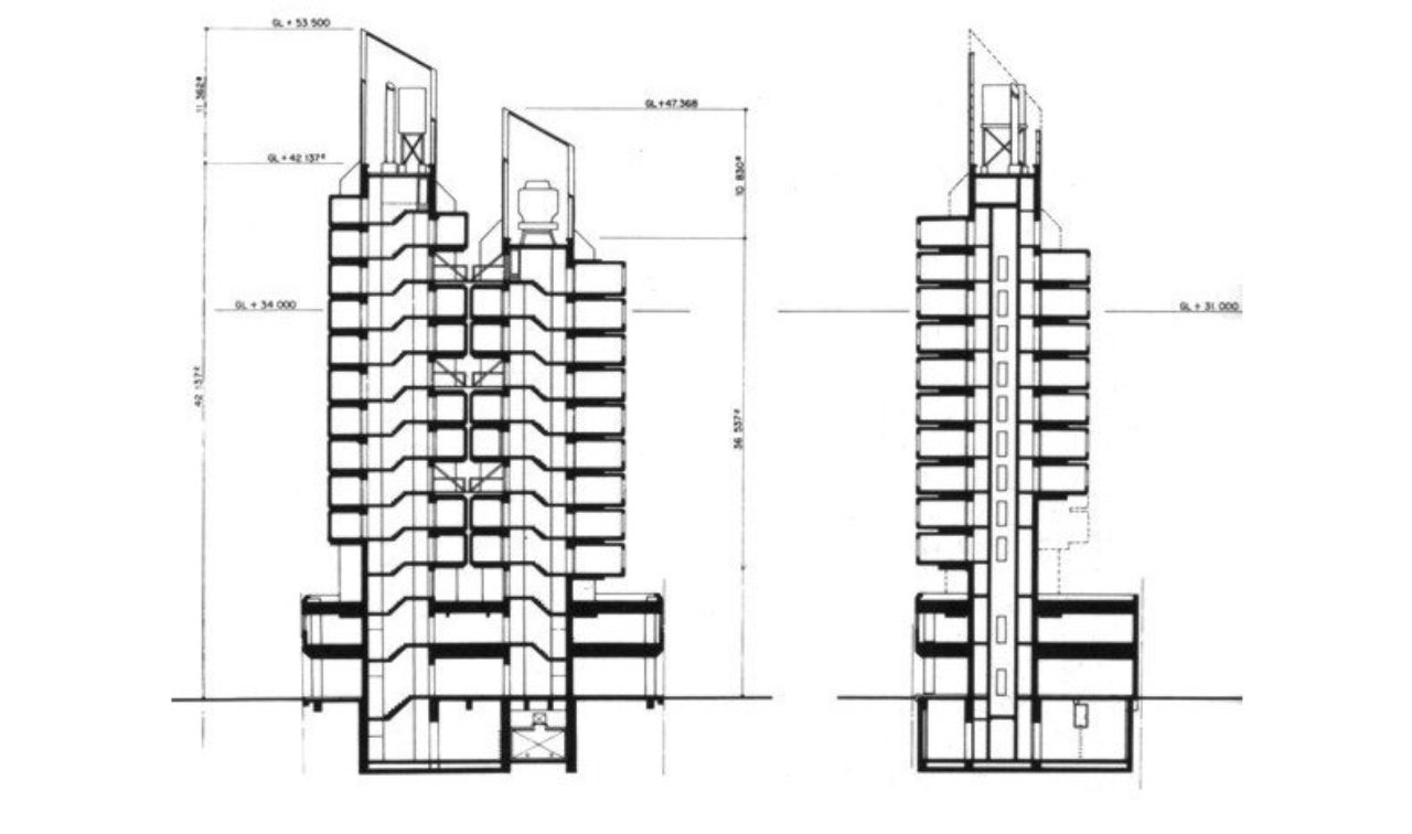 Capsule-tower-8