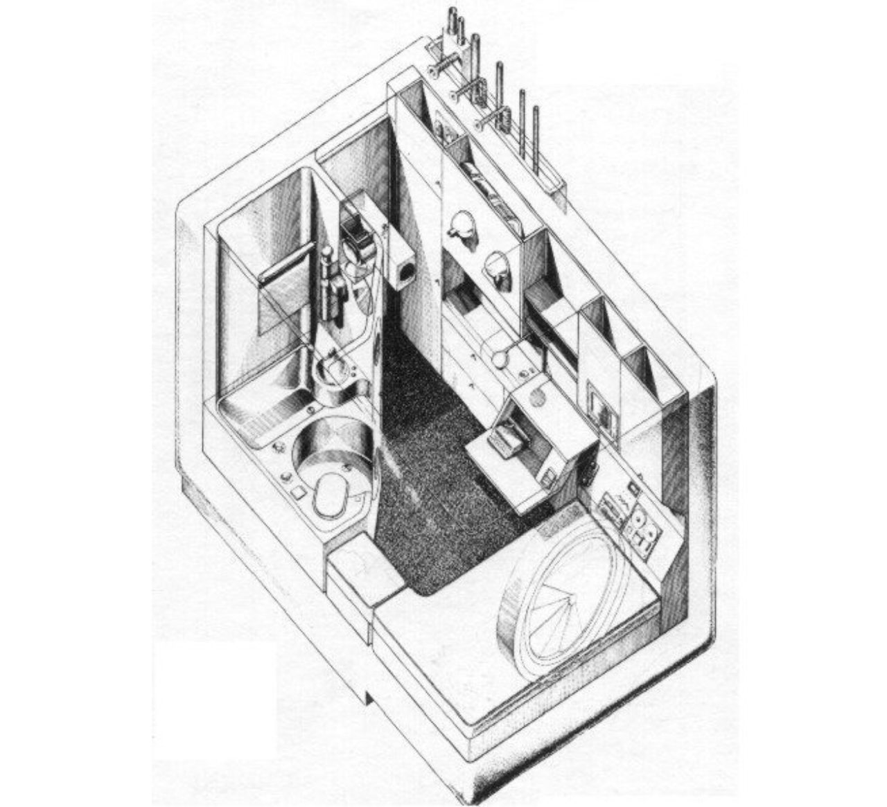 Capsule-tower-9