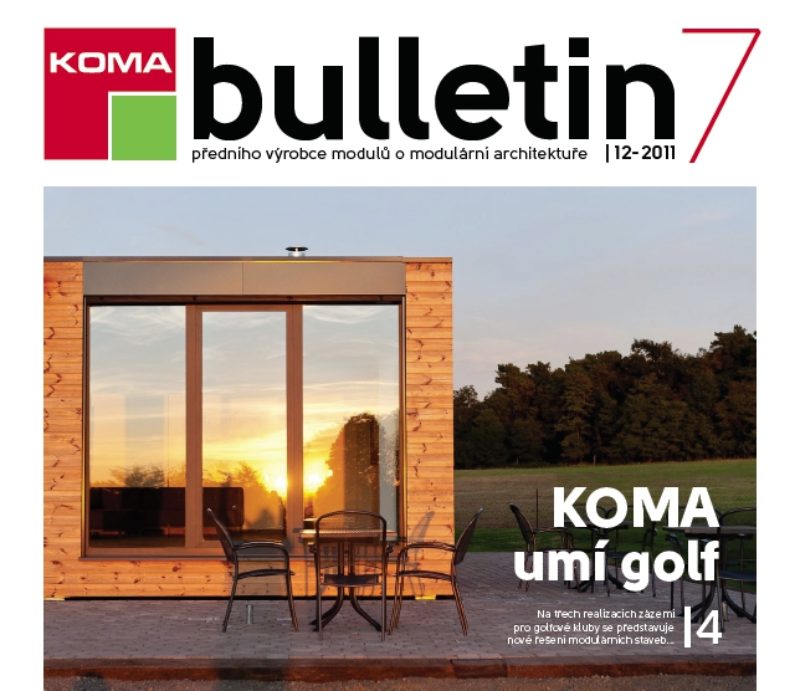 Bulletin7