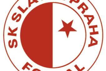 SK_Slavia_Praha