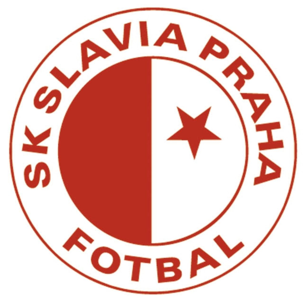 SK_Slavia_Praha