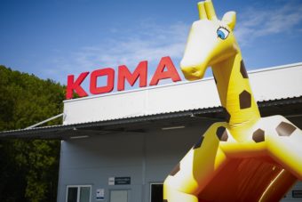 Open_day_KOMA_2012_1