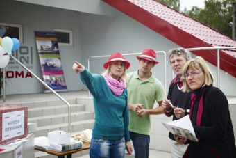 Open_day_KOMA_2012_16