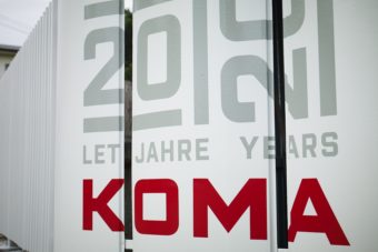 Open_day_KOMA_2012_17