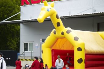 Open_day_KOMA_2012_6