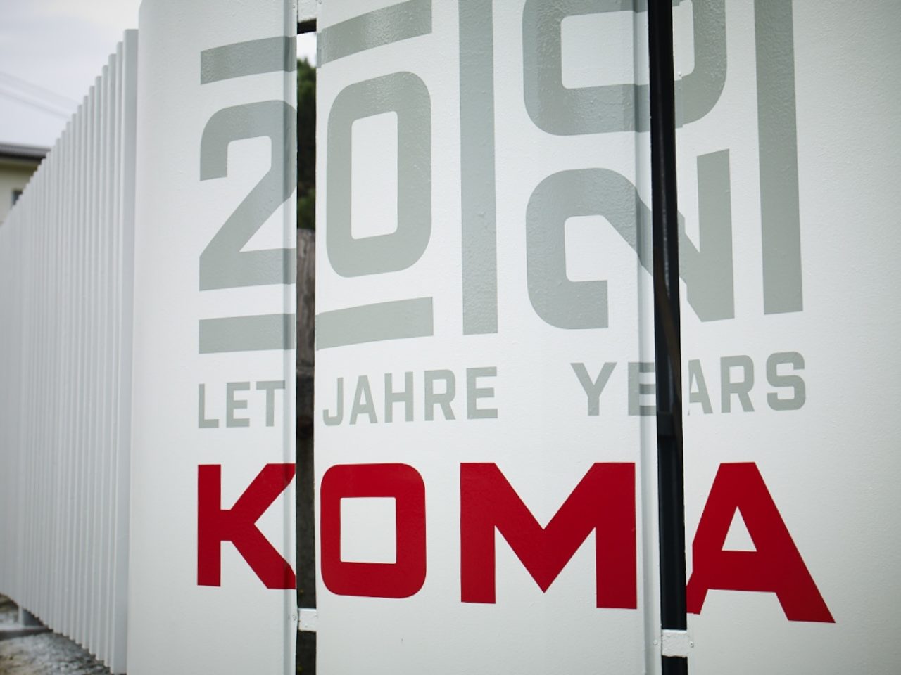 Open_day_KOMA_2012_17