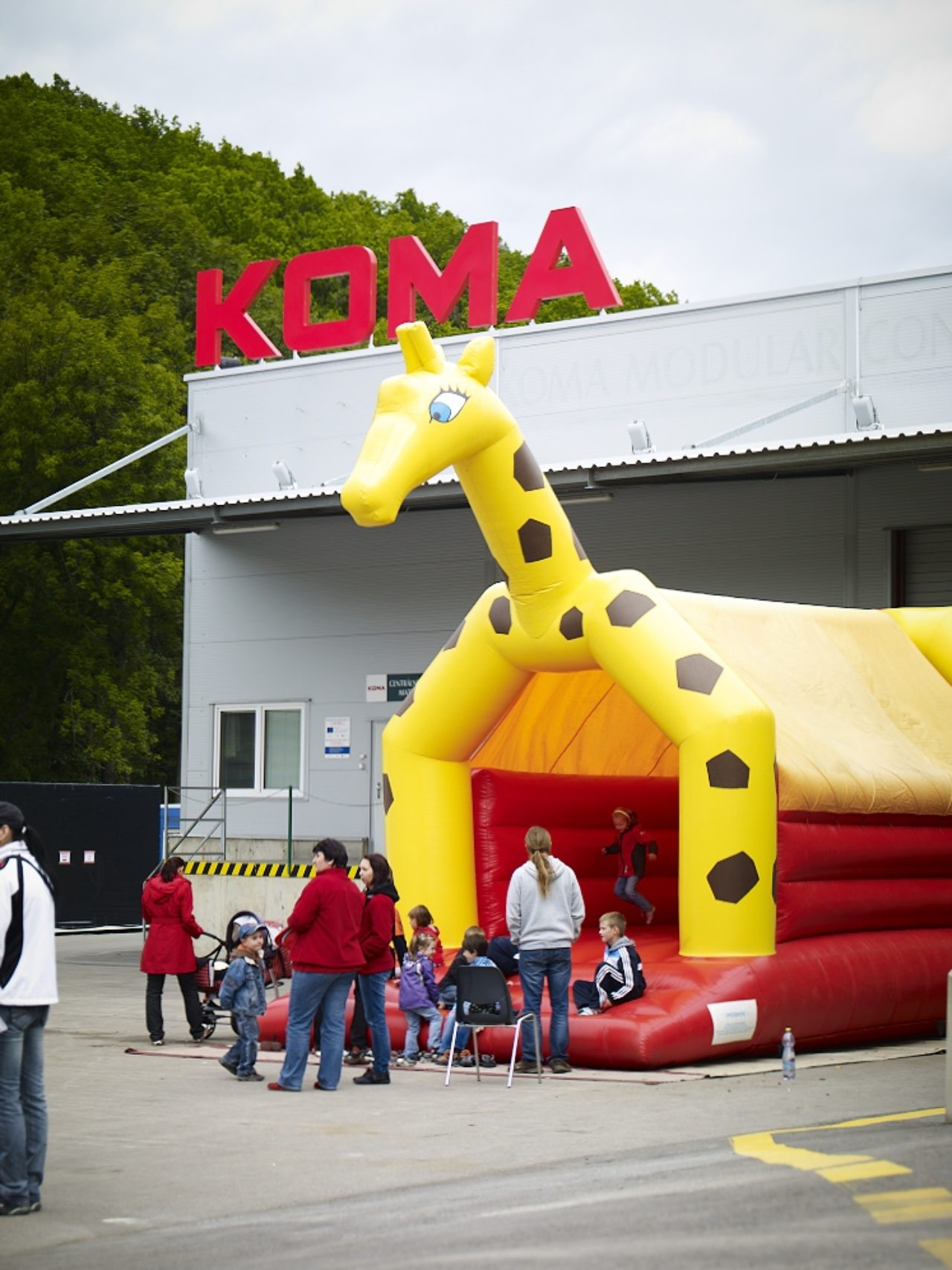 Open_day_KOMA_2012_6