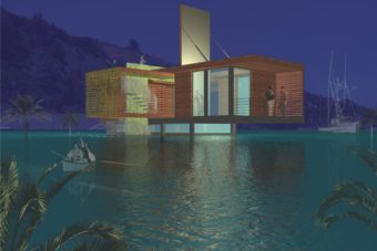 0297-7507-flood-proof-house-01