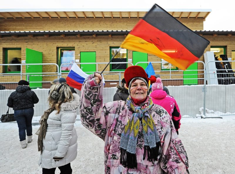 Biatlon_Nove_Mesto_Czech_Republic_2012_22