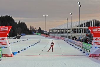 Biatlon_Nove_Mesto_Czech_Republic_2012_1