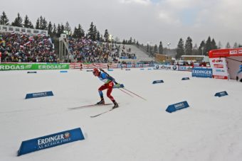 Biatlon_Nove_Mesto_Czech_Republic_2012_10