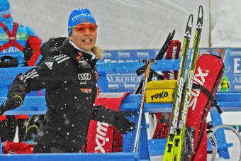 Biatlon_Nove_Mesto_Czech_Republic_2012_13