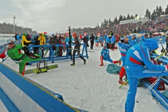 Biatlon_Nove_Mesto_Czech_Republic_2012_15