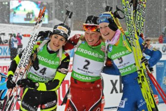 Biatlon_Nove_Mesto_Czech_Republic_2012_17