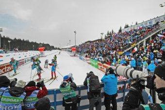 Biatlon_Nove_Mesto_Czech_Republic_2012_18