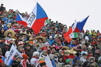 Biatlon_Nove_Mesto_Czech_Republic_2012_19