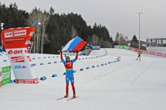 Biatlon_Nove_Mesto_Czech_Republic_2012_20