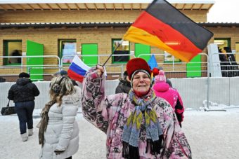 Biatlon_Nove_Mesto_Czech_Republic_2012_22