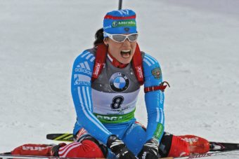 Biatlon_Nove_Mesto_Czech_Republic_2012_5