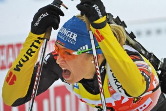 Biatlon_Nove_Mesto_Czech_Republic_2012_6