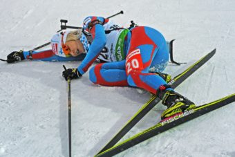 Biatlon_Nove_Mesto_Czech_Republic_2012_7