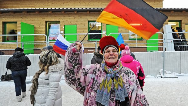 Biatlon_Nove_Mesto_Czech_Republic_2012_22