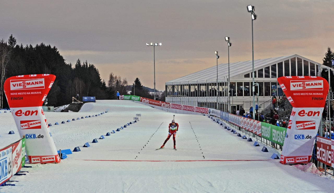 Biatlon_Nove_Mesto_Czech_Republic_2012_1