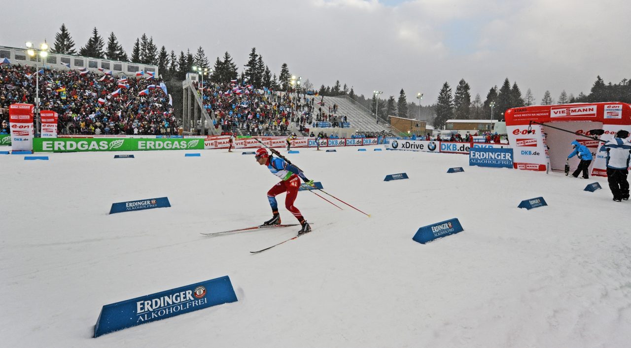 Biatlon_Nove_Mesto_Czech_Republic_2012_10