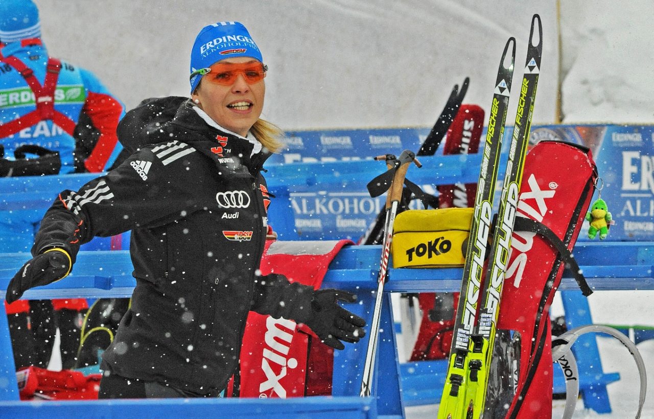 Biatlon_Nove_Mesto_Czech_Republic_2012_13