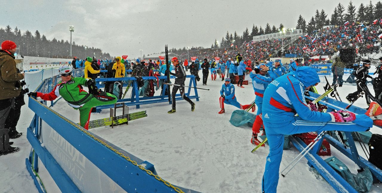 Biatlon_Nove_Mesto_Czech_Republic_2012_15