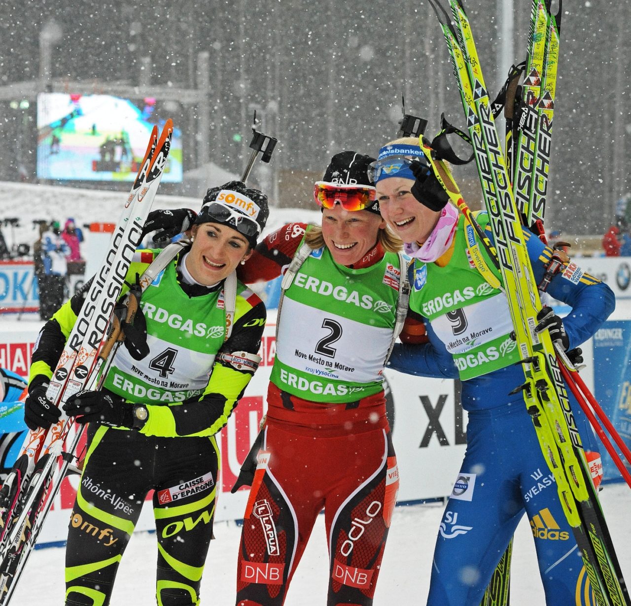 Biatlon_Nove_Mesto_Czech_Republic_2012_17